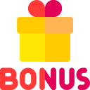 Exclusive Bonuses & Promotions